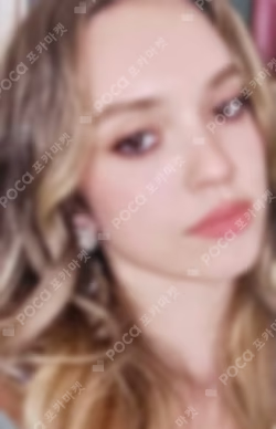 SIS (Soft Is Strong) WEVERSE