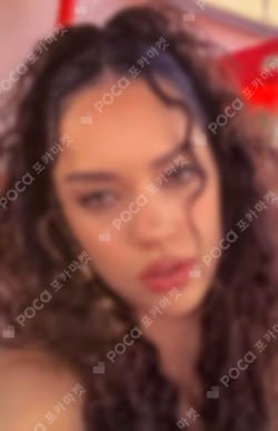 BEAUTIFUL CHAOS UNIVERSAL