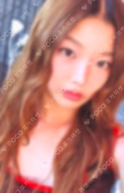 SIS (Soft Is Strong) PHOTOCARD + TIN CASE SET