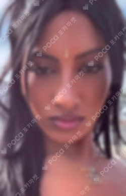 BEAUTIFUL CHAOS WEVERSE