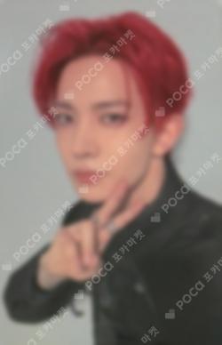 DESIRE : UNLEASH KTOWN4U