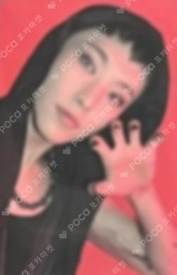 HAPPY BURSTDAY YIZHIYU