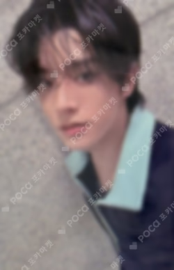 DESIRE : UNLEASH WITHMUU JAKE photocard image