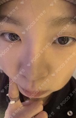 LOUD & PROUD POP-UP CAFE LUCKY DRAW