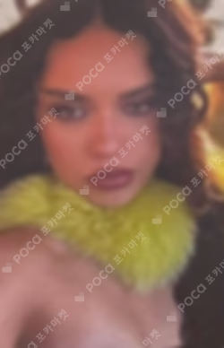 BEAUTIFUL CHAOS Weverse US Exclusive