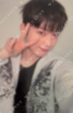DESIRE : UNLEASH WITHMUU SUNOO photocard image