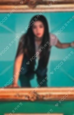 SIS (Soft Is Strong) FAN EVENT LIVE Sophia photocard image