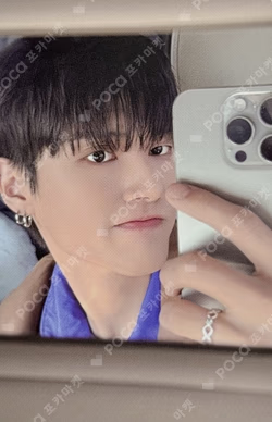 GOLDEN HOUR : Part.3 'In Your Fantasy Edition' Fantasy VER. (Limited Edition)
