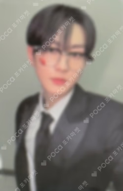 DESIRE : UNLEASH MUSICPLANT JUNGWON photocard image