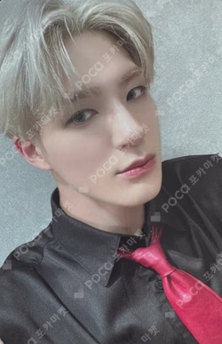 Go Back To The Future SM STORE LUCKY DRAW