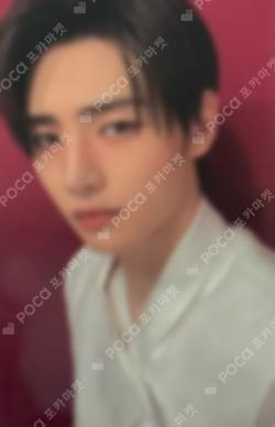 DESIRE : UNLEASH WEVERSE