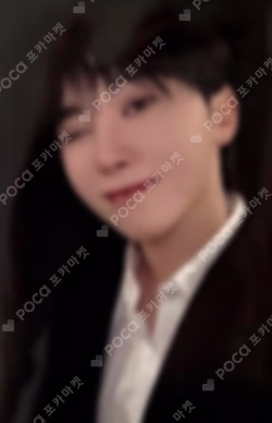 HAPPY BURSTDAY YIZHIYU WINNER