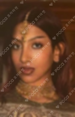 SIS (Soft Is Strong) Target Exclusive/HMV