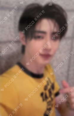 DESIRE : UNLEASH WITHMUU SUNGHOON photocard image