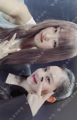 TILT QQ MUSIC
