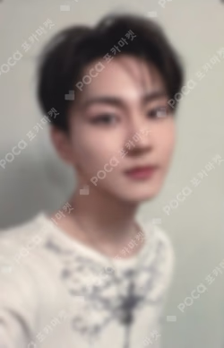 DESIRE : UNLEASH WITHMUU