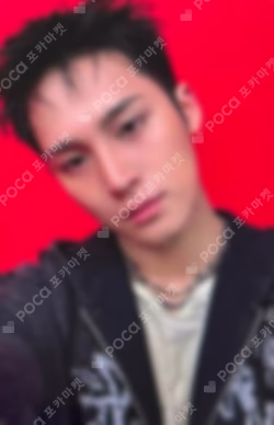 HAPPY BURSTDAY YIZHIYU