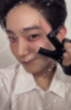 DESIRE : UNLEASH YIZHIYU