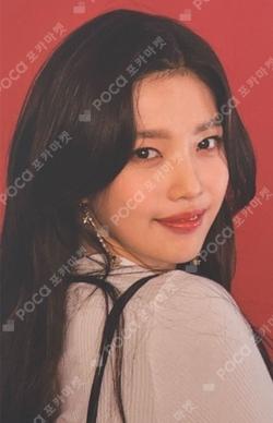 2018 SEASON'S GREETINGS