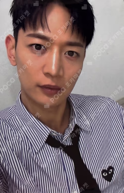 MINHO PHOTO EXHIBITION [MEAN : on sight] EVERLINE