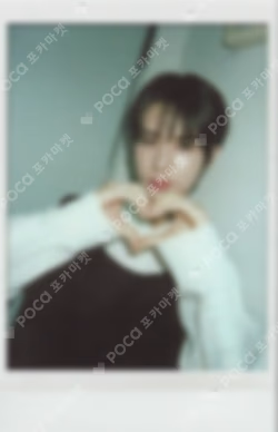 TWS:42 Selection Pack KYUNGMIN photocard image
