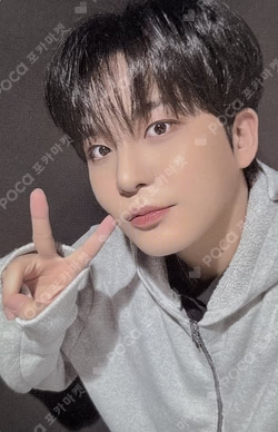 GOLDEN HOUR : Part.3 'In Your Fantasy Edition' Fantasy VER. (Limited Edition)