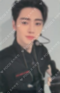 DESIRE : UNLEASH KTOWN4U