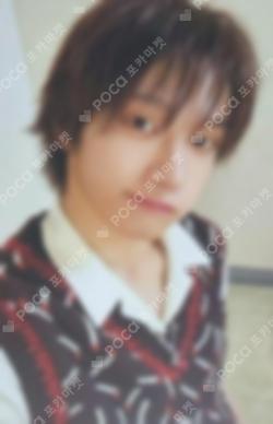 BOYLIFE UNIVERSAL SUNGHO photocard image