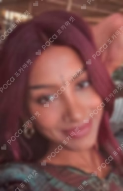 SIS (Soft Is Strong) Barnes & Noble Exclusive