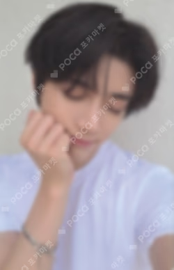 TOMORROW X TOGETHER WORLD TOUR [ACT : TOMORROW] Mini Photo Card