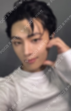 DESIRE : UNLEASH YIZHIYU