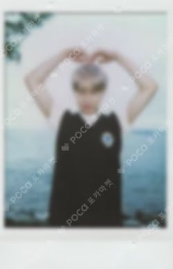 TWS:42 Selection Pack KYUNGMIN photocard image