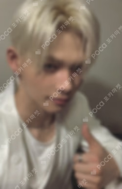 DESIRE : UNLEASH WEVERSE NI-KI photocard image