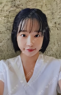 Episode 25 MWAVE JOYURI photocard image