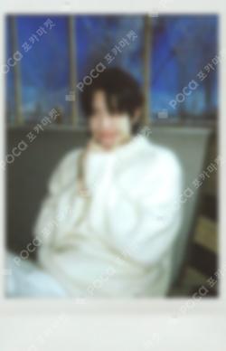 TWS:42 Selection Pack KYUNGMIN photocard image