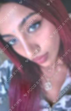 SIS (Soft Is Strong) Kpop Nara Lara photocard image