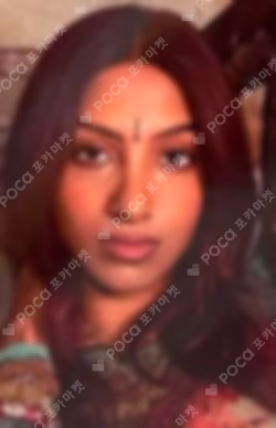 SIS (Soft Is Strong) Weverse US Exclusive