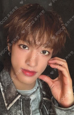 NALLINA StarRiver SEITA photocard image