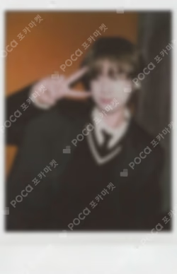 TWS:42 Selection Pack KYUNGMIN photocard image