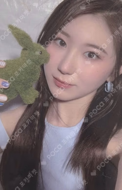 Oneiric Diary DIARY ver.