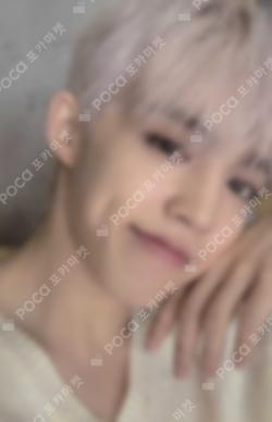 Seventeen S.COUPS photocard image