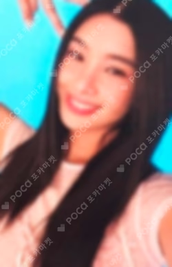 SIS (Soft Is Strong) PHOTOCARD + TIN CASE SET Sophia photocard image