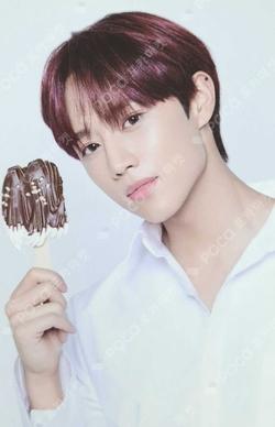 2020 THE BOYZ ONLINE CONCERT RE：AL FILM PHOTO & PHOTOCARD SET