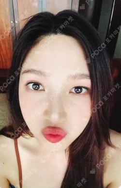 Red Velvet JOY photocard image