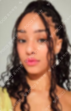 SIS (Soft Is Strong) WEVERSE