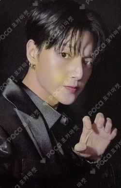 GOLDEN HOUR : Part.3 'In Your Fantasy Edition' Fantasy VER. (Limited Edition)