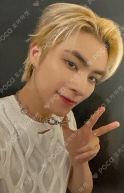 2024 WayV CONCERT [ON THE Way] IN JAPAN REWARD