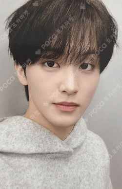 2024 NCT DREAM WORLD TOUR THE DREAM SHOW 3 : DREAM( )SCAPE ACRYLIC STAND SET