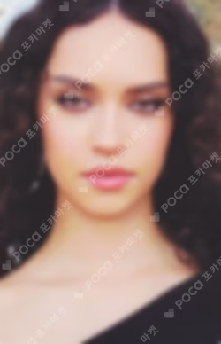 BEAUTIFUL CHAOS YES24