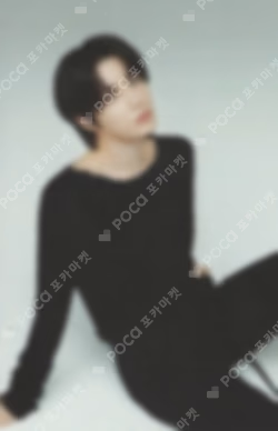 TOMORROW X TOGETHER WORLD TOUR [ACT : TOMORROW] Mini Photo Card